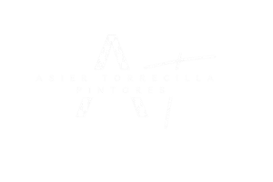 AT PINTORES